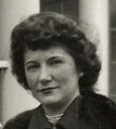 Edna R. Scudder